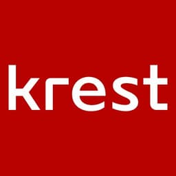 Krest