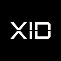 BONDX