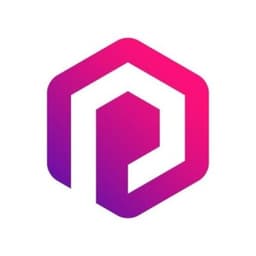 PayDeFi
