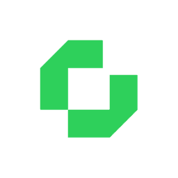 Chronicle Labs
