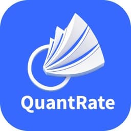 QuantRate