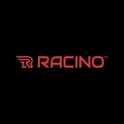Racino