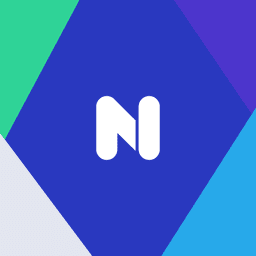 n.exchange