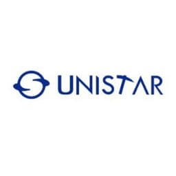 Unistar