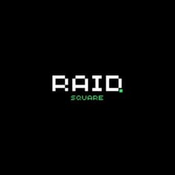 Raid Square