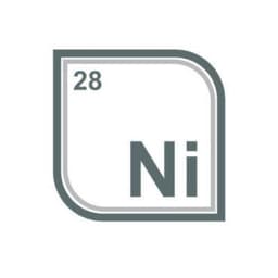 Nickel Digital