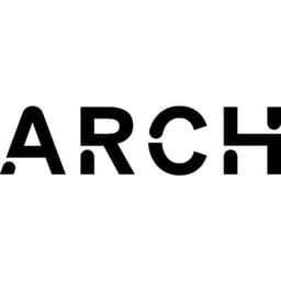 Arch Lending