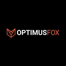 Optimus Fox