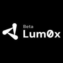 Lum0x