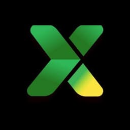 GroveX