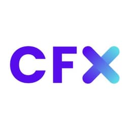 CFX