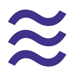 Diem Association