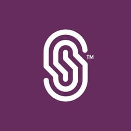 Shyft Veriscope