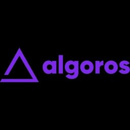 Algoros