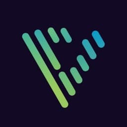 Cogitent Ventures