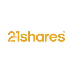 21Shares