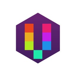 Crypto Voxels