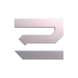 zScore