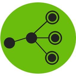 PricePrediction.net