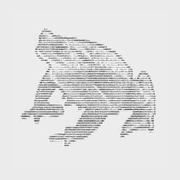 dao5