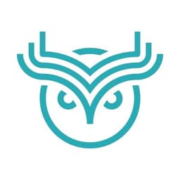 WiseSoft, LLC