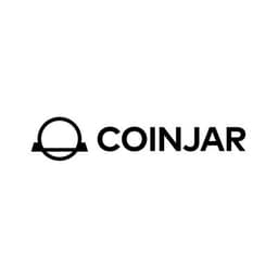CoinJar