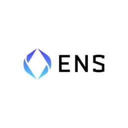 ENS Labs
