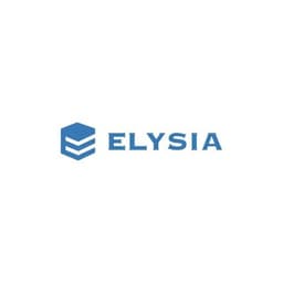 ELYSIA