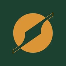 Farmsent
