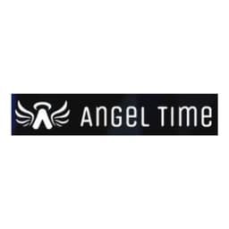 Angel Time