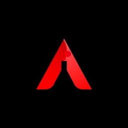 Anastasia Labs
