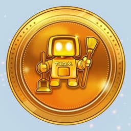 TidyCoin
