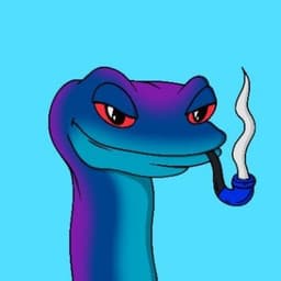 Snek