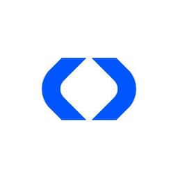One Dev