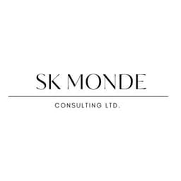 SKM Onde Consulting