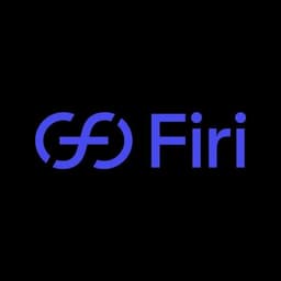 Firi