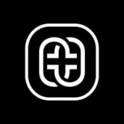 Consensus Capital