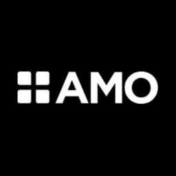 AMO Labs