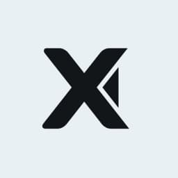 XDC Foundation