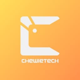 ChewieTech