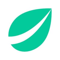 Bitfinex