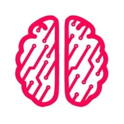 Brain Drops