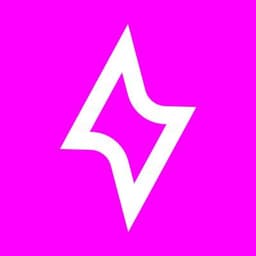 AmplifyWorld