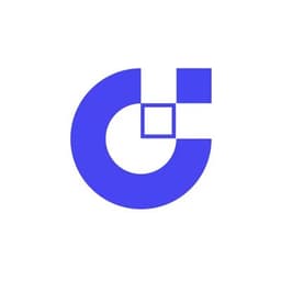 TokenTax