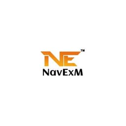 NavExM