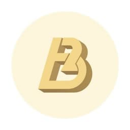 Bevm