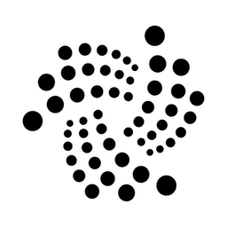 IOTA