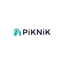 PiKNiK