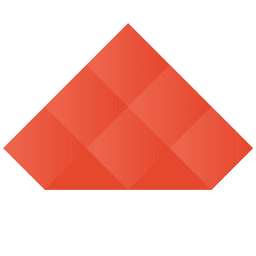 Blockchain Firm