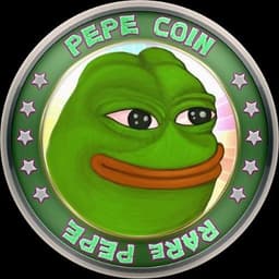 Pepe
